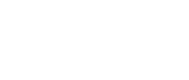 加速器 - 速帆加速器